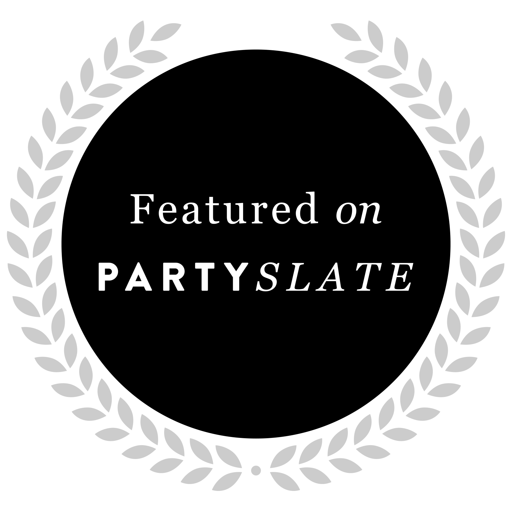 Intercontinental Boston in PartySlate