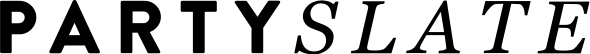 partyslate.com logo